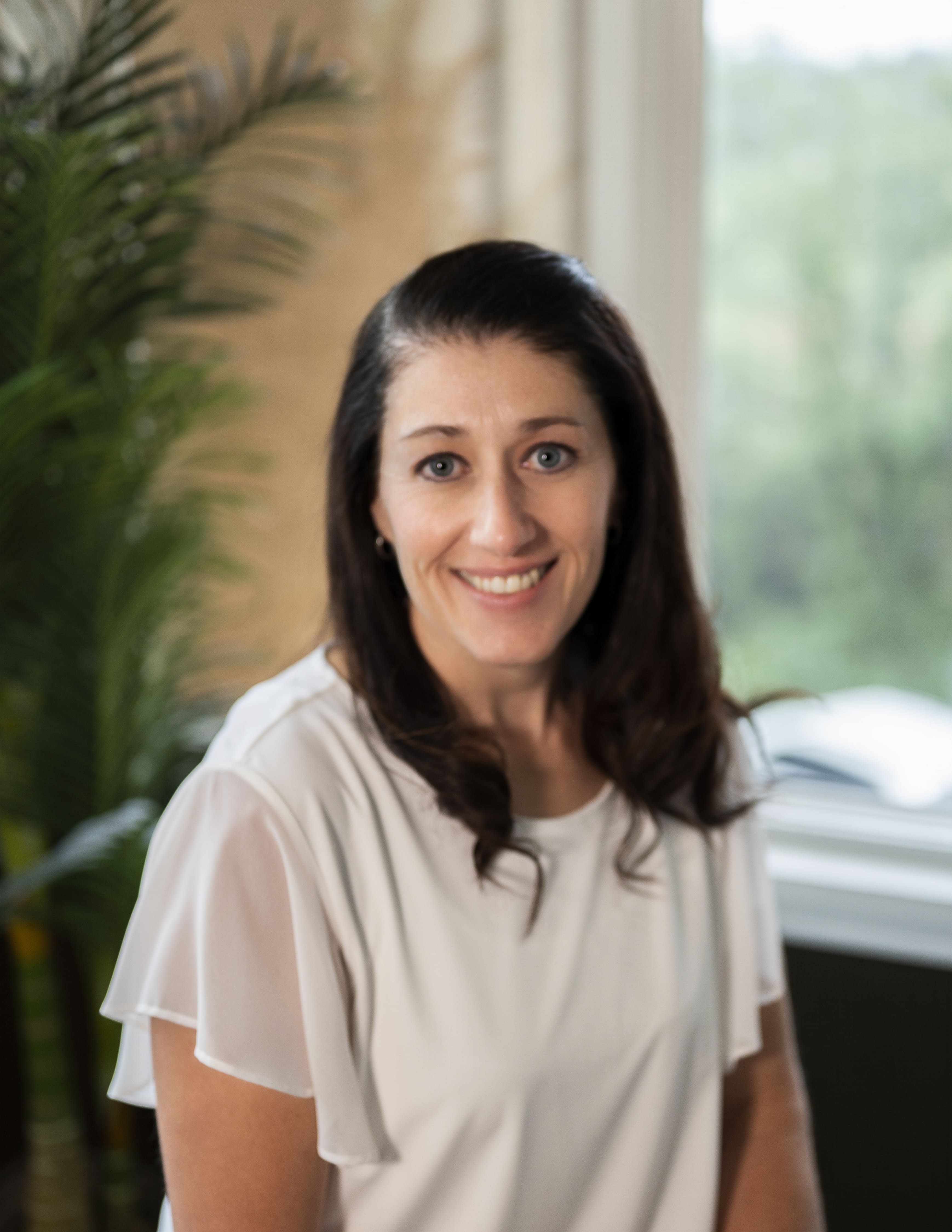 Picture of Deanna Sicurella